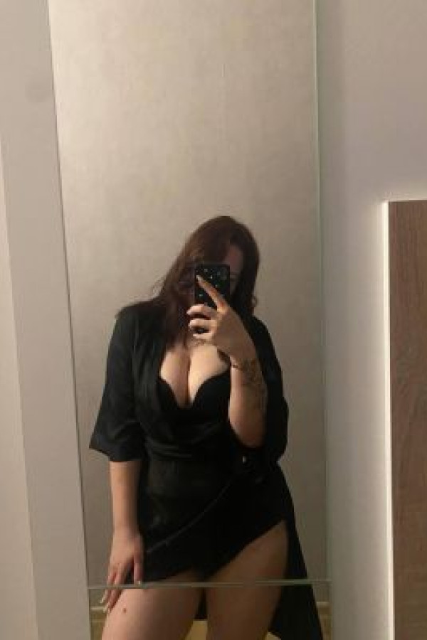 Интим-услуги — Полина❤️Только Выезд❤️, 26